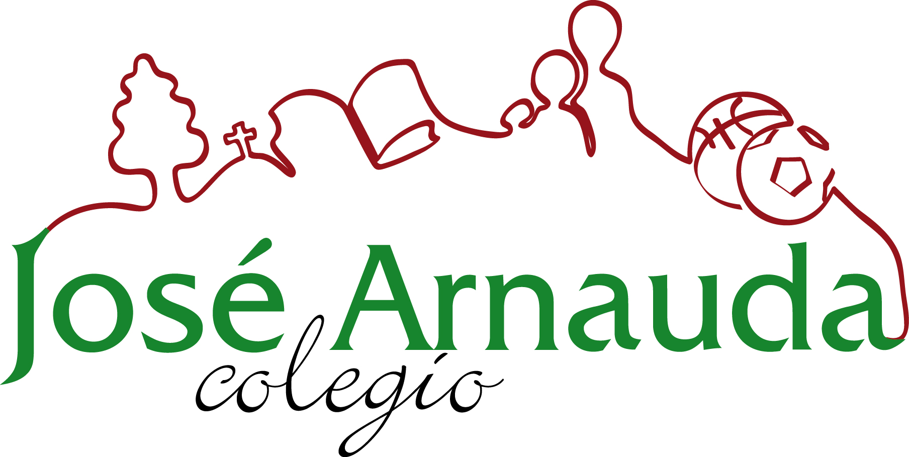 Proyecto Medioambiental On Emaze