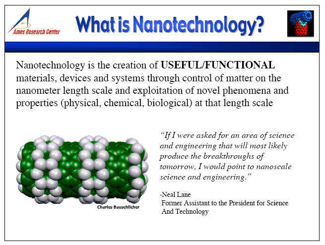 Нанотехнологии английский. Nanotechnology презентация. Nanotechnology. Нанотехнологии английский. Nanotechnology презентация.
