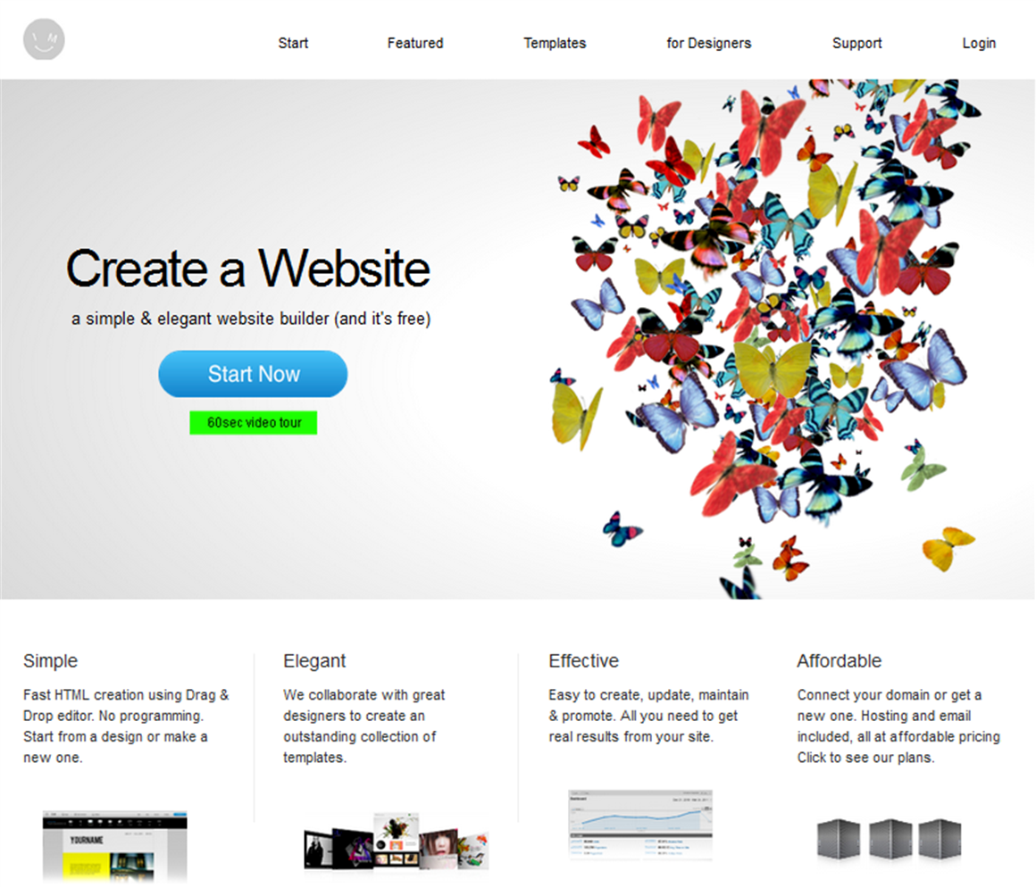 Has created web. Сайты на website Builder. Create site. Создаю сайты. Creating website.