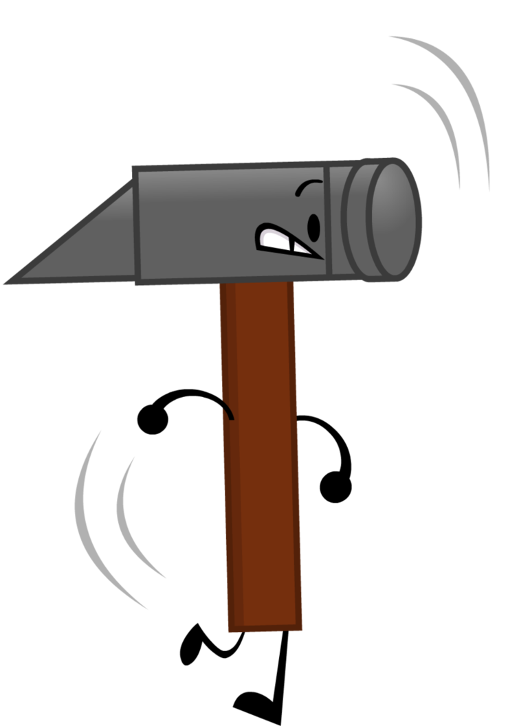 Object Havoc Prediction at emaze Presentation