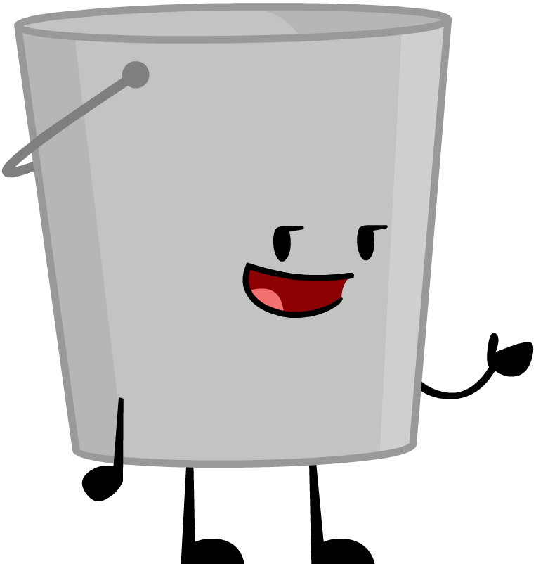 Object Havoc Prediction at emaze Presentation