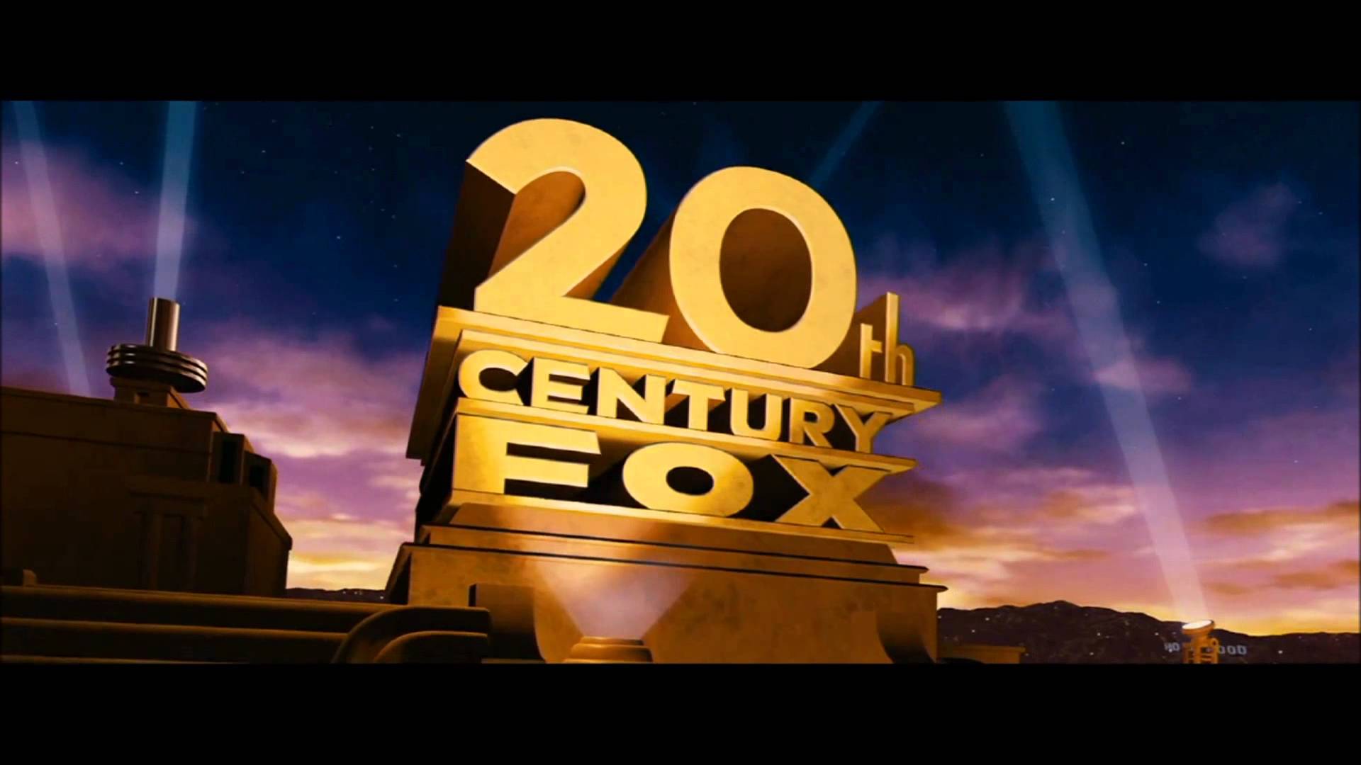 Заставка 20. Sony 20th Century Fox. 20th Century Fox 1996. 20th Century Fox 2004 AVP. 20th Century Fox СТС.