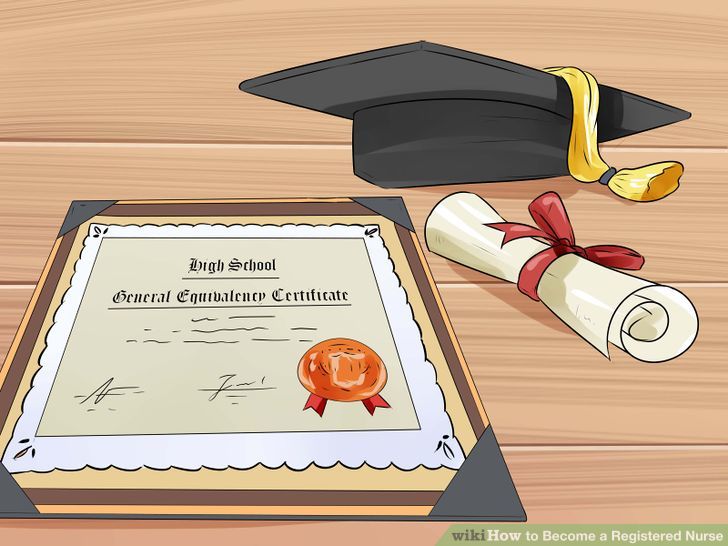 Pediatrician Education Requirements >> Education Required To Be A Pediatrician Best Education 2019 Pediatrician Education Requirements >> Education Required To Be A Pediatrician Best Education 2019
