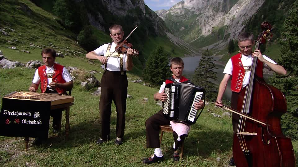 Музыкальная школа фольклор. Йодль Швейцария. Альпийский Рог Швейцария. Культура Швейцарии. Швейцарский фольклор.