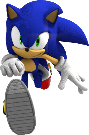 Не включай соника. Sonic Running. Соник бежит. Соник 3 бегает. Соник бежит вперед