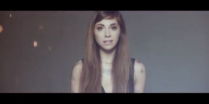 christina perri head or heart album download zip
