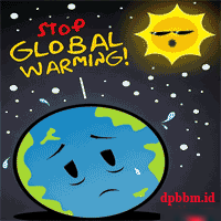 Global Warming By Mariarenejerezpol On Emaze