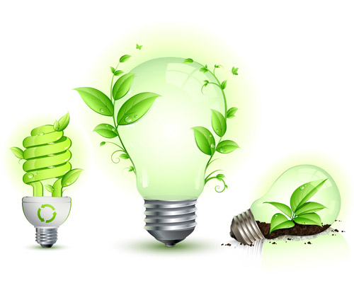 Resultado de imagen para gestiona inteligentemente la iluminación, climatización, agua caliente sanitaria, el riego, los electrodomésticos,