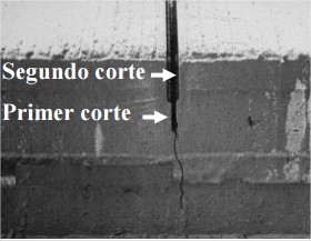 Construcción de pavimentos rigidos on emaze