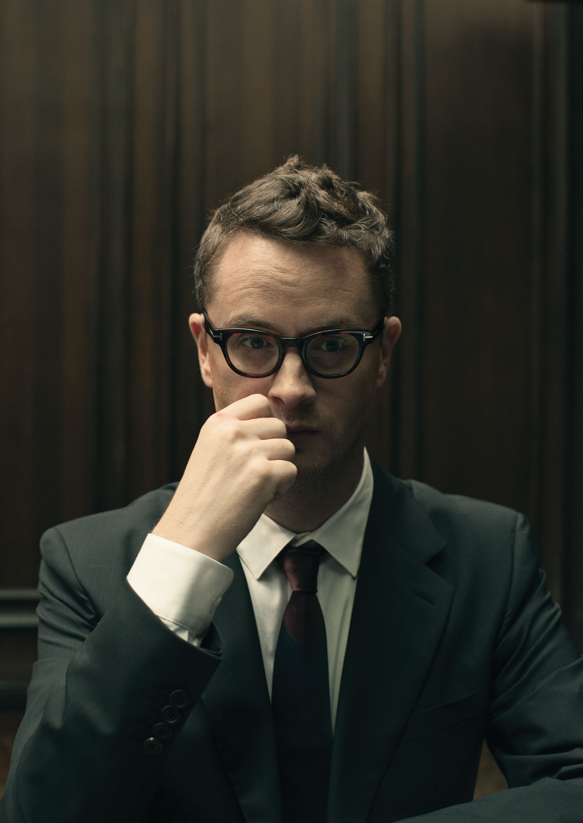 рефн режиссер. николас виндинг рефн в молодости. режиссер николас виндинг рефн фильмы. рёфн режиссер. николас рефн.