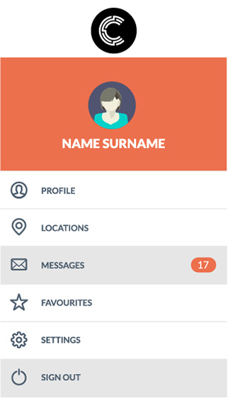 Proyecto Biblioteca Escolar At Emaze Presentation