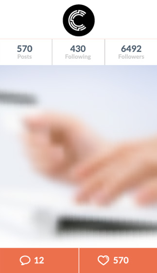 Proyecto Biblioteca Escolar At Emaze Presentation