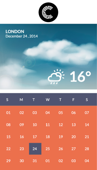 Proyecto Biblioteca Escolar At Emaze Presentation