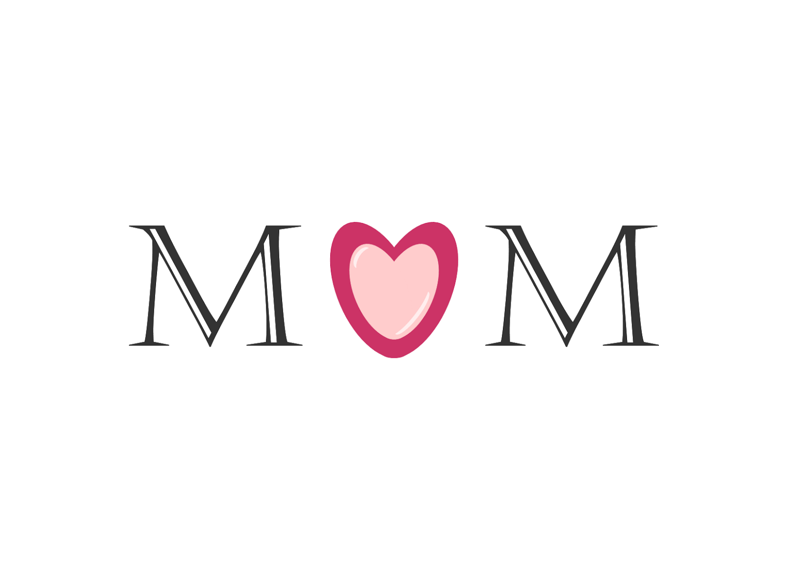 Loving mom 3. Mom надпись. Мама слово. Мама надпись красивая. Слово мама на прозрачном фоне.