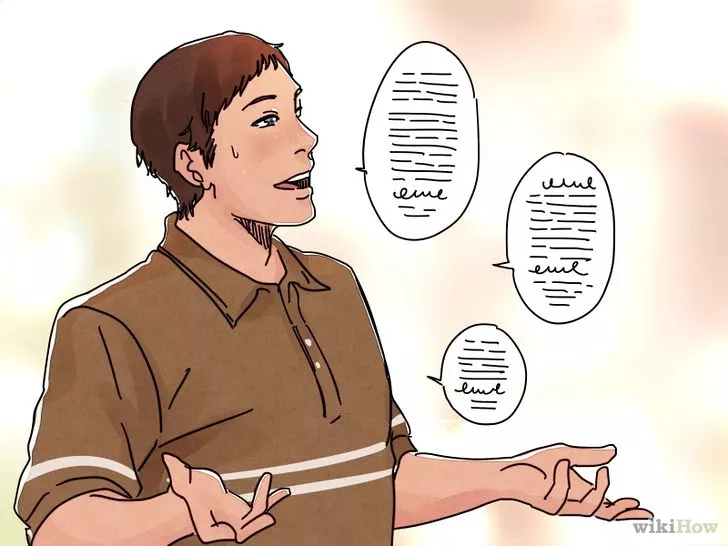Recognize. How to recognize a lie. lie лгать формы. tell a lie. lie detection books.