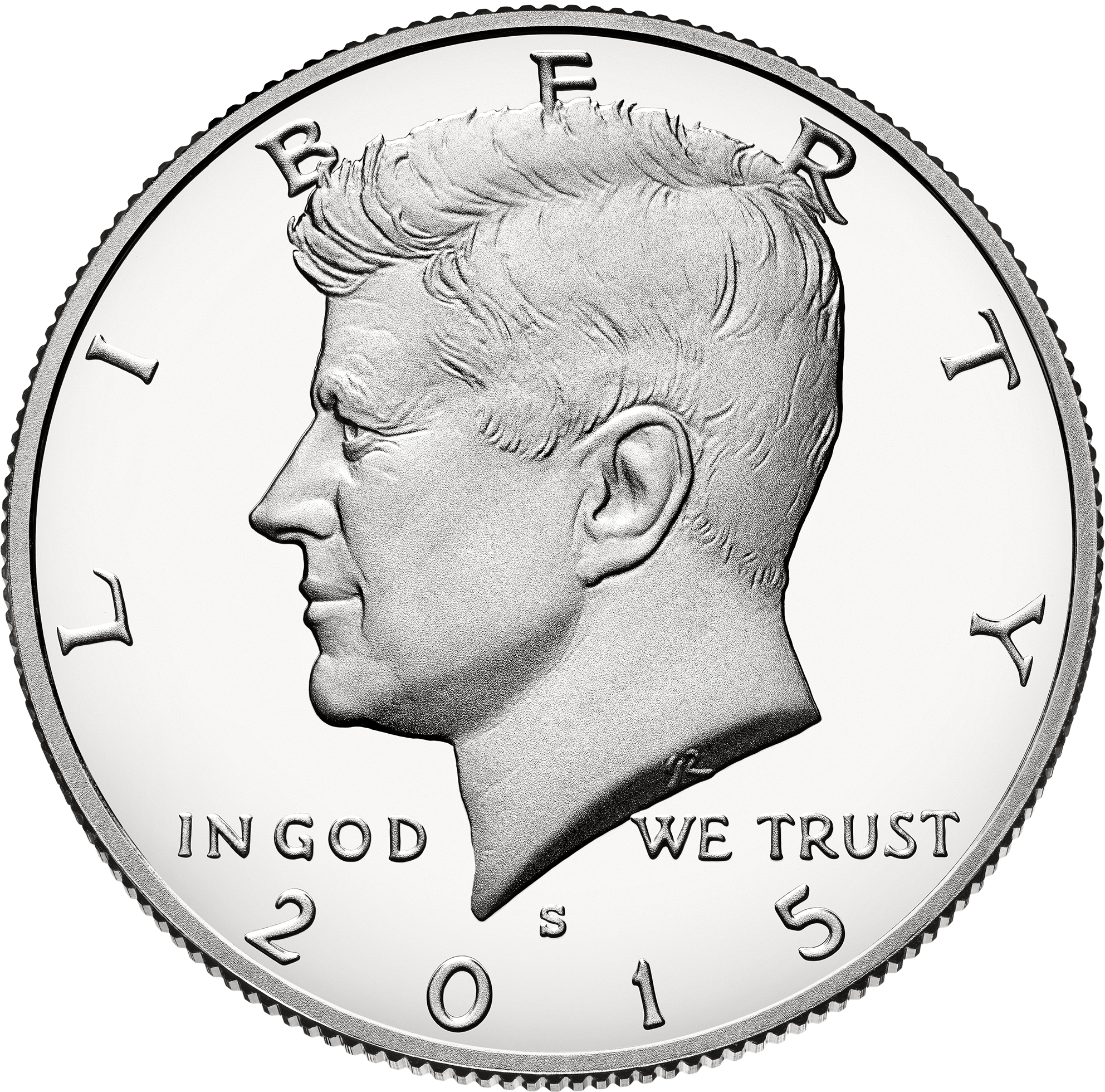 coins-at-emaze-presentation