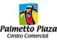 Casino tesoro villavicencio