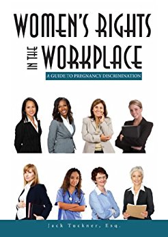 Women In The Workplace By Manpriyakaurahluwalia On Emaze