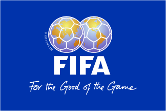 Fifa Writing Untitled at emaze Presentation