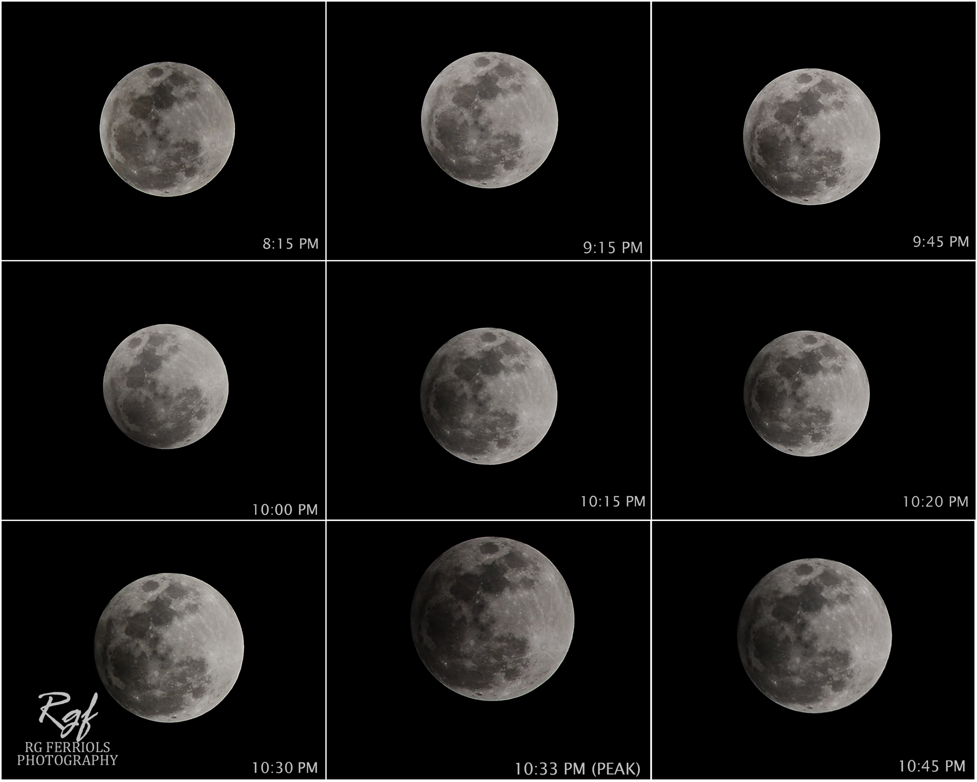 Как выглядела луна 1. Луна в прошлом. The Moon on 28 December 2001. The Moon on01 November 2002.