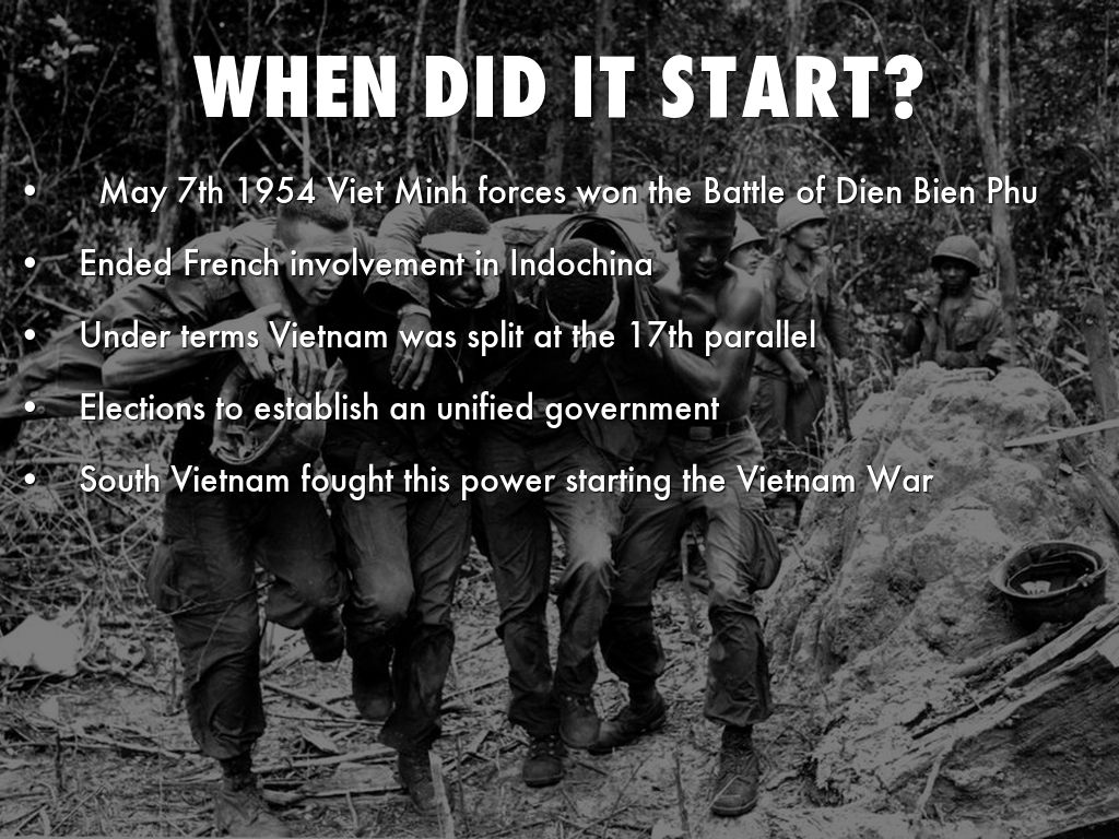 did america lose the vietnam war essay did america lose the vietnam war essay