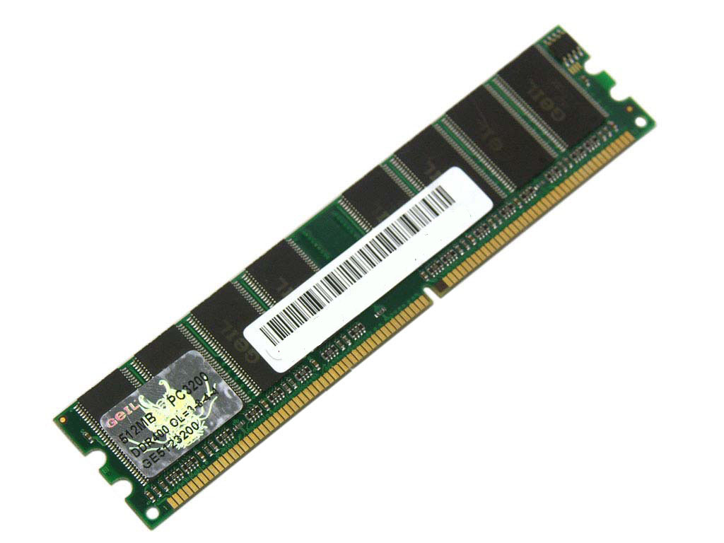 Memory Card Computer Part Computer Components at emaze Presentation