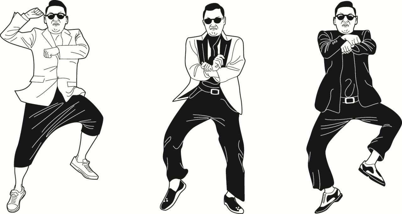 Рисовать skibidi. Psy Oppa Gangnam Style. Psy Gangnam Style танец. Мужчина танцует. Опа гангнам стайл танец.