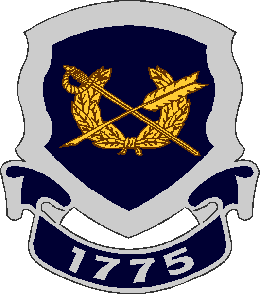 ADMINISTRATIVE SEPARATIONS on emaze