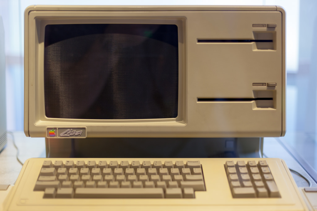 The TERM of computer at emaze Presentation