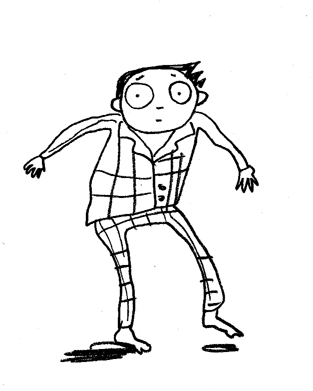 The Brilliant World of Tom Gates on emaze