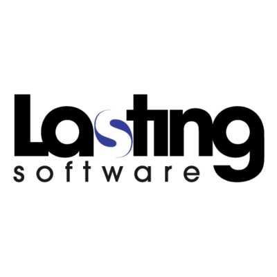 Last soft. Last software компания. Last software лого. @LASTSOFTWARE компания. Beam software эмблема.