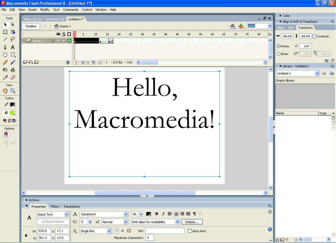 Macromedia flash. Макромедиа флеш 8. Macromedia Flash professional. Macromedia Flash professional 8.