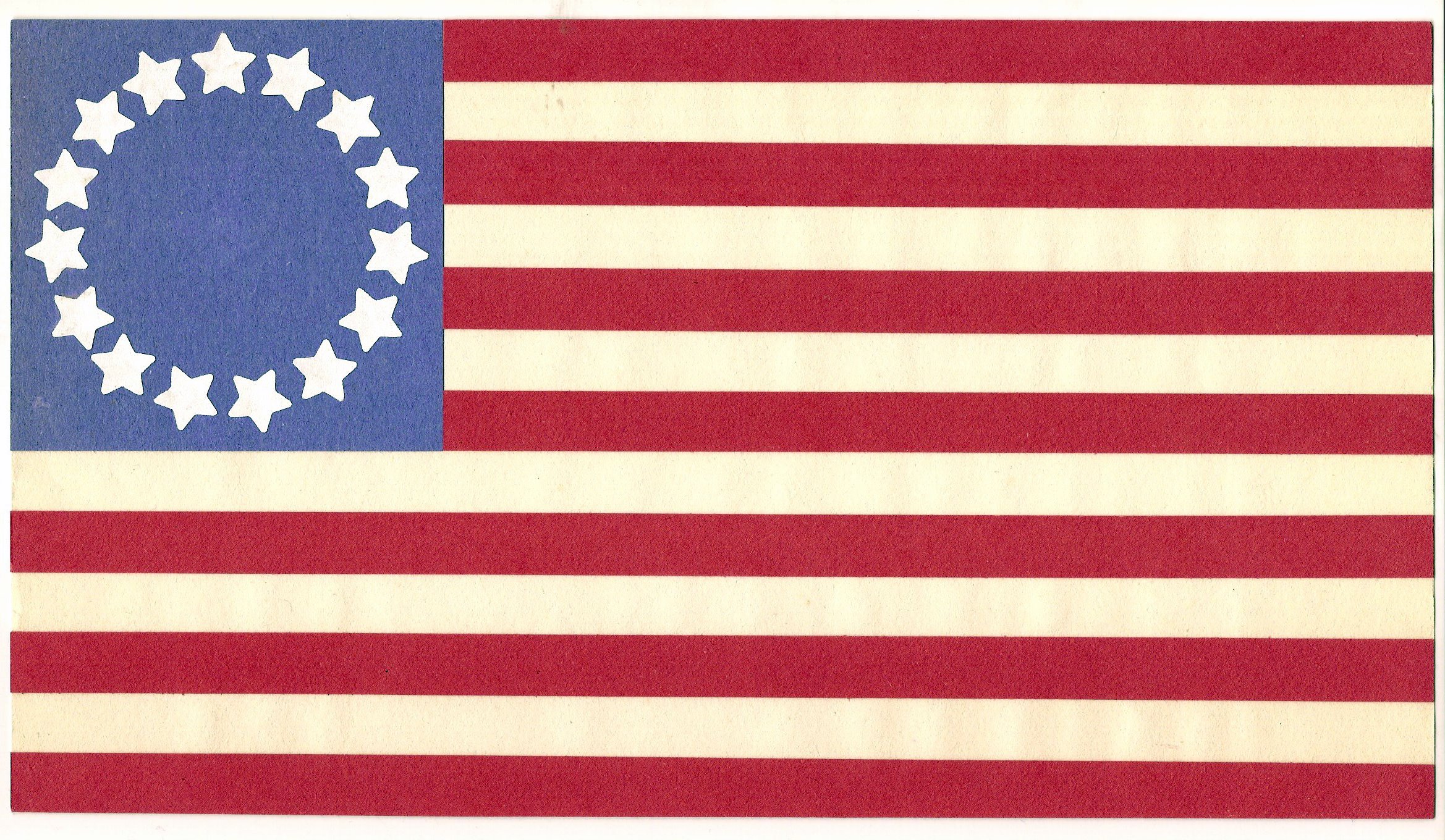 Все флаги америки. Первый американский флаг Бетси Росс. Старый американский флаг. Потрепанный американский флаг. Флаг USA вектор.