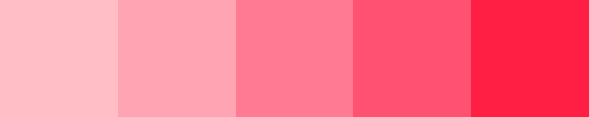 Оттенки розового цвета. Розовый тон. Розовая палитра. Розовый цвет цвет. Как пишется бледно розовый