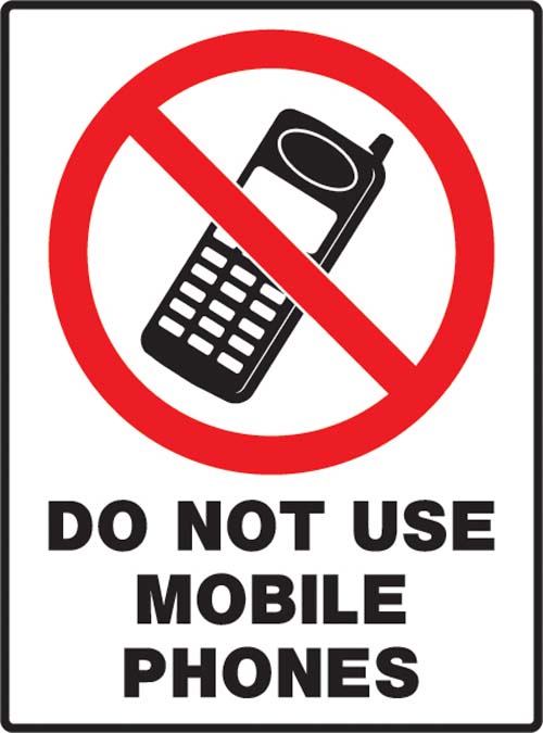 Not allowed tv текст. Знак mobile Phones allowed. Not using Phone. Talking is not allowed. Not.