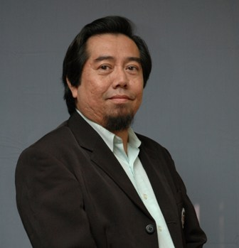 Presentation Name By Journalismshahalam On Emaze