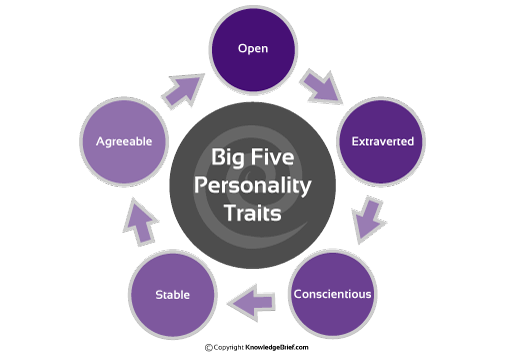 Big five traits. Big Five personality traits. The big Five personality model. Большая пятерка личности. Big 5 тест.