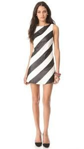 Elements and Principles of Design on emaze