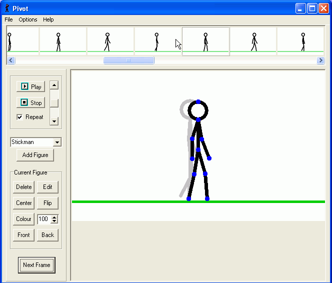 Программа в которой рисуют. Программа pivot stickfigure animator (pivot). программа по мультипликации. программа для рисования анимации. программа для рисования мультиков.