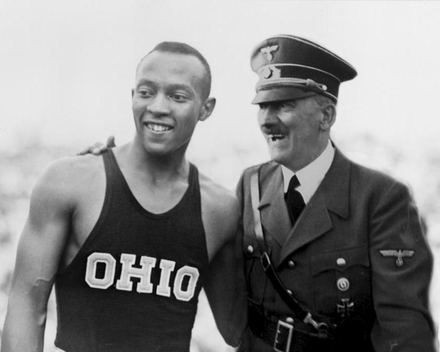 Ogni Quanti Anni Si Fanno Le Olimpiadi