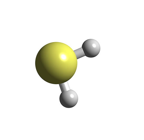 Сероводорода h2s. ГАЗ сероводород (h2s). Шаростержневая модель h2s. H2s модель молекулы. Шаростержневая модель молекулы h2s.