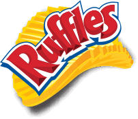 Ruffles Logo Png