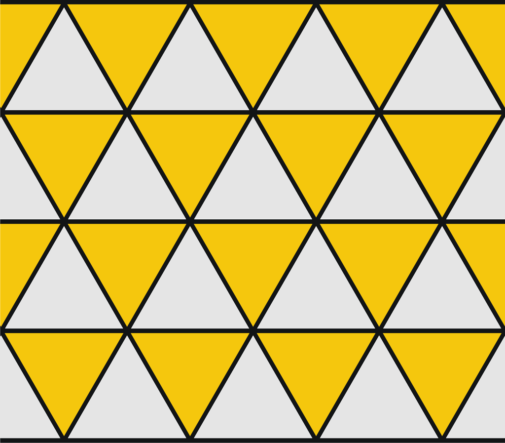 Tesela Triangular TESELADOS at emaze Presentation