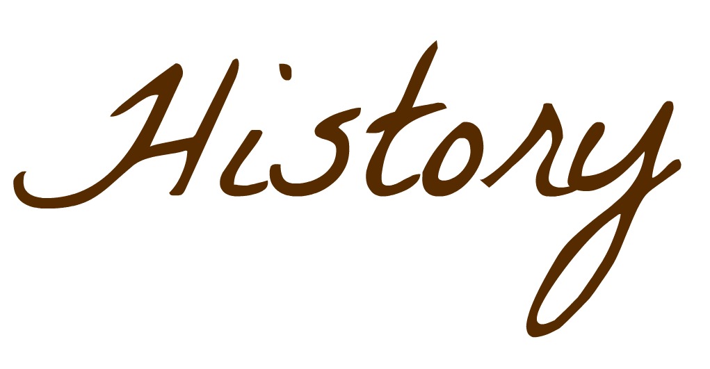 Word history. History надпись. History красивая надпись. История слова. Надпись история красиво.