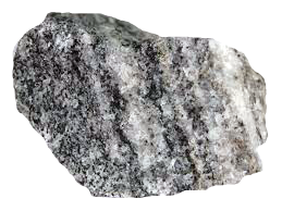 The Rock Cycle on emaze