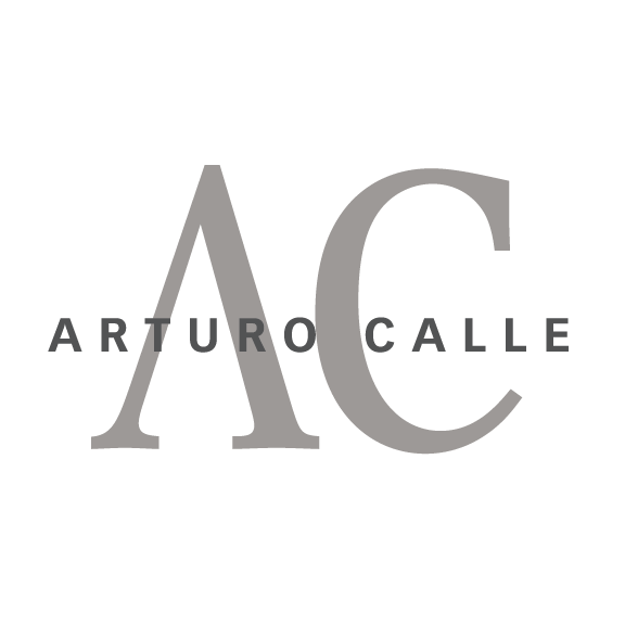Logo de arturos — 1