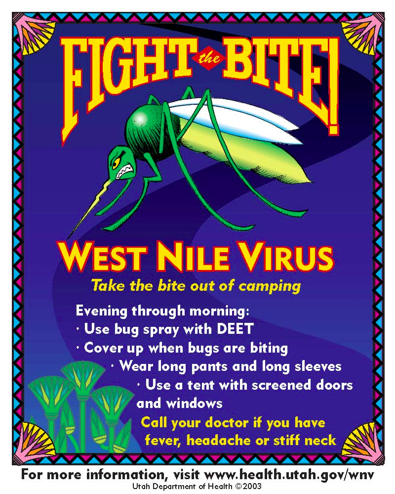 Bite out of life. West Nile virus. West Nile virus фото. WNV. West Nile virus Map.