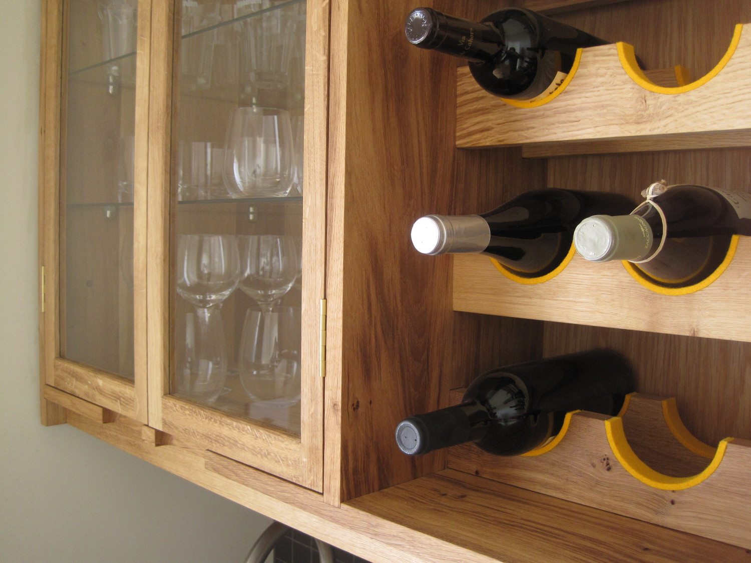 Maderas copy1 on emaze