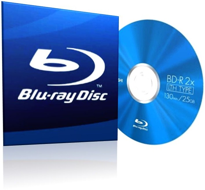 Bd be. Blu ray диски. Blu-ray Disc. Диски HR DVD И Blu-ray. Blu ray диск 2006.