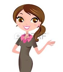 Resultado de imagen para auxiliar contable animado